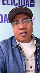 Marquina: Un Sueño Cumplido con Radio Felicidad