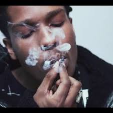 Listen to Post Malone Type Beat