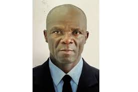 Buscas por vítima de explosão no PR entram no 6º dia