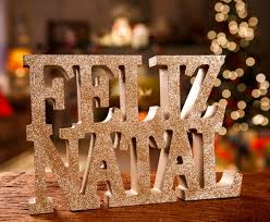 Maybe you would like to learn more about one of these? Premium Photo Merry Christmas Greeting Message On Wooden Background Merry Christmas Written In Portuguese Feliz Natal