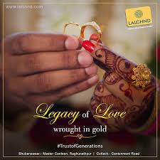 Legacy Of Love In 2020 Jewelry Crafts Legacy Jewelry