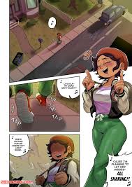 ✅️ Porn comic The Amiter Secret. RuddyRzaq Sex comic love their boyfriends  ✅️ | | Porn comics hentai adult only | wporncomics.com