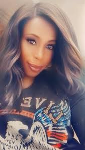 Grateful Heart Birthday Celebration