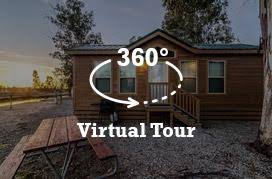We did not find results for: Hershey Rv Campground Rv Resorts In Pennsylvania