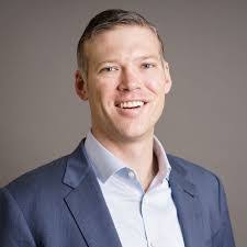 Nathan Close's Instagram, Twitter & Facebook