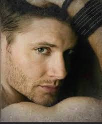 Good morning everyone 🌞🌞🌞 !!! Happy Tuesday 😊😊😊 !!! I hope you all  had a good nights rest 💕💕💕 !!! Wishing everybody a wonderful and blessed  day, take care of yourselves and