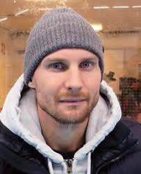 Täby Allehanda M L Lindskog