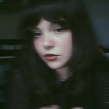 Happy 4th of July!! 🇺🇸