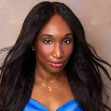 Jane Jansen (@janedjansen)