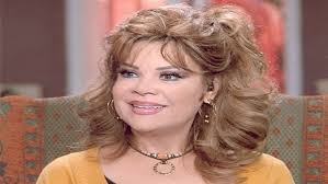 صفاء, غانم, ابو, السعود, شلبي, يونس, سمير, بطولة, مسرحية, مباشرة, موعد, مع, الوزير, مشاهدة, صفاء ابو, غانم صفاء, ابو السعود, السعود يونس, يونس شلبي, سمير غانم, بطولة سمير, مسرحية موعد, موعد مع, مع الوزير, الوزير بطولة, مشاهدة. Ø§Ù„Ø¨ÙˆØ§Ø¨Ø© Ù†ÙŠÙˆØ² ÙÙŠ Ø¹ÙŠØ¯ Ù…ÙŠÙ„Ø§Ø¯Ù‡Ø§ Ø£Ø¨Ø±Ø² Ø§Ù„Ù…Ø­Ø·Ø§Øª Ø§Ù„ÙÙ†ÙŠØ© ÙÙŠ Ø­ÙŠØ§Ø© ØµÙØ§Ø¡ Ø£Ø¨ÙˆØ§Ù„Ø³Ø¹ÙˆØ¯