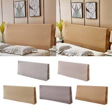 We did not find results for: Dustproof Stretchy Reading Backrest Pillow For Headboard For Day Bed Bunk Bed With Removable Cover 120cm Chair Cover Aliexpress
