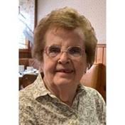 Karol Family Obituaries