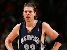 Nba 2k13 mike miller face mods. My Top 10 Nba Haircuts Sprignaturemoves