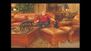 How Mattress Mack Became Houston S Hometown Hero Khou Com