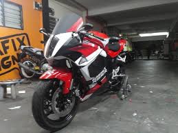 The naza blade 250 gtr. Naza Blade Full Body Sticker Tq For Hx Grafix Design Facebook