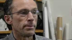 Exclusive interview with Black Diamond CEO and co-founder Peter Metcalf