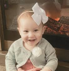 Michaela Hobbs's Instagram, Twitter & Facebook