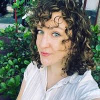 700+ "Anne Jenkins" profiles