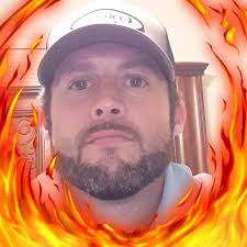 Kirk Solomon (@kirk.solomon.98) • Instagram photos and videos