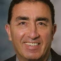 Kimberly Stumpf Email & Phone Number