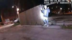 /r/chicago is the place to discuss and stay updated on the daily happenings of chicago, illinois, usa. Yfgrg9azhig12m