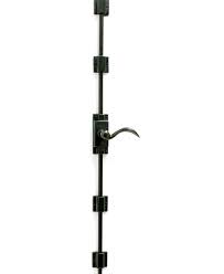 Topsearch.co updates its results daily to help you find what you are looking for. Cremone Door Bolts Sun Valley Bronze