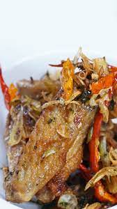 Pin On Food Recipe