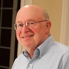 Amazon.com: Ron Vincent: books, biography, latest update