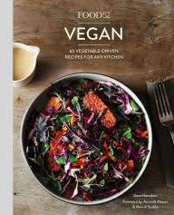 If you are new to keeping fish, we suggest starting with one of these hardy, easy to keep species. Food52 A New Way To Dinner A Playbook Of Recipes And Strategies For The Week Ahead A Cookbook By Amanda Hesser Merrill Stubbs Hardcover Barnes Noble