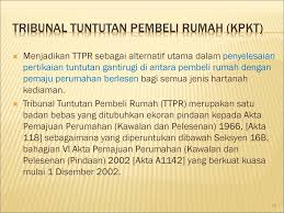 Check spelling or type a new query. Managing Residential Property Ppt Download