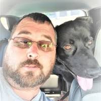 200+ "Klag" profiles