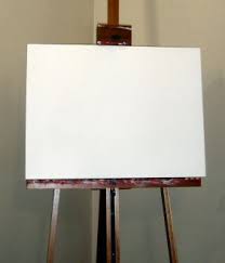 Google Image Result For Http Www Designlovefest Com Wp Content Uploads 2011 08 Tumblr Lptwxtgiyh1qazhhoo1 500 Png Canvas Blank Canvas Photo Canvas