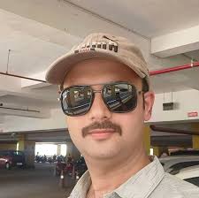 Vedhika Kumar 🥰 #vedhikakumar