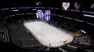 78f2b1 Amalie Arena Seat Views Section By Section Tin31 Com