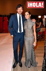 Últimas noticias de juana viale: Andresvelencosofanpg Auf Twitter Andres Velencoso And Juana Viale Stars Of Edha Netflix Attend The Vi Edition Of Premiosplatino2019 Premiosplatinoxcaret Rivieramaya Https T Co Llqff6c78h
