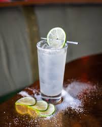 Mick jagger once said that there is no absolutes in life, only vodka.. 72 Easy Summer Cocktail Recipes Refreshing Summer Drink Recipes