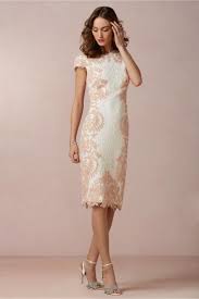 36 Best Bridal Shower Dress For Bride Ideas Shower Dress For Bride Bridal Shower Dress Dresses