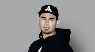 In his field, afrojack soon became considered as a genius producer and embarked on a series of collaborations with international artists such as david guetta , diplo , kid cudi , laidback luke and. Afrojack Edm Wiki Fandom