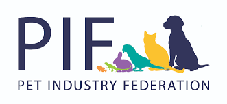 Check spelling or type a new query. Pet Sitting Franchisepet Sitting Franchise Start A Pet Care Business Today