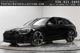 Image result for Mythos Black 2022 RS6