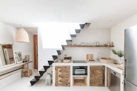 Voir plus d'idées sur le thème escalier, sous escalier, aménagement sous escalier. Quel Amenagement Adopter Sous Un Escalier