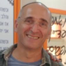 Stream Daniel Farber music