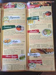 Maybe you would like to learn more about one of these? Online Menu Of Mikes Restaurant Restaurant Jersey City New Jersey 07307 Zmenu