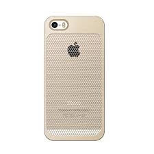 7mm Dieslimest Duo Mesh Gold Hexa Gold Case For Iphone5 5s Sevenmilli Http Www Amazon Com Dp B00knfqxs0 Ref Cm Sw R Pi Dp 9fveub1hs8 Gold Case Iphone5 Case