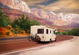 Queen creek, arizona, is a small town with a lot to offer, including golf courses, museums, and antiques stores. New Homes With Rv Garages In Queen Creek Azrichmond American Homes