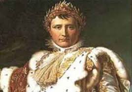 O Governo de Napoleão Bonaparte