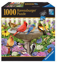 Explore our list of puzzles at barnes & noble®. Barnes And Noble Jigsaw Puzzle 1000 Online