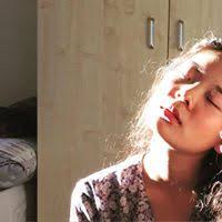 Dani Cao (danithesun)