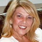 Glenda Bauman Obituary (2025)