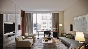 アメリカ・ニューヨークで人気のおすすめ高級ホテル8選！各ホテルの魅力をご紹介 | NEWT（ニュート）